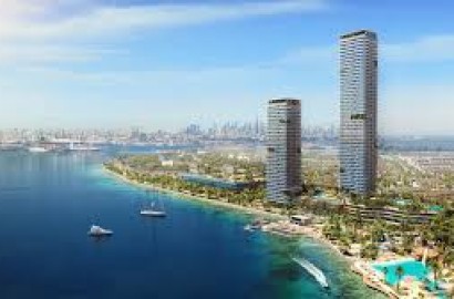 Best Real Estate Investment in Dubai 2025: Your Guide with Property Kumbh