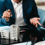 Best Real Estate Property Consultant in India