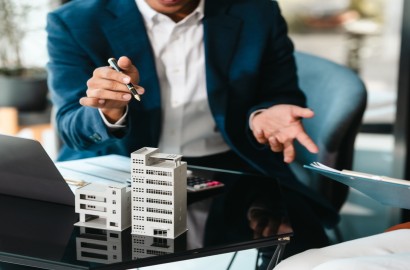 Best Real Estate Property Consultant in India