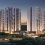 Best Residential Real Estate Agents in Gurugram: Property Kumbh