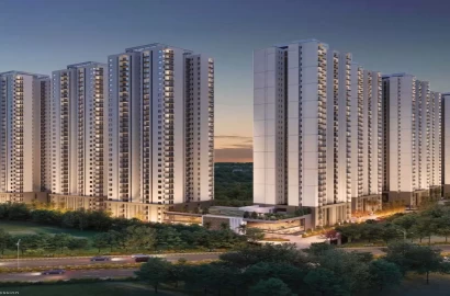 Best Residential Real Estate Agents in Gurugram: Property Kumbh
