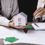 Best Residential Real Estate Agents in Noida: Property Kumbh