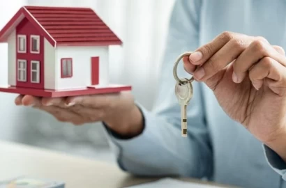 Best Residential Real Estate Agents in Pune: Property Kumbh
