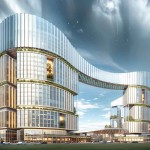 Invest in Premium Studio, Retail Shop &amp; Office Spaces in Astrathum Bhutani