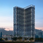 Binghatti Vintage – Studio, 1 &amp; 2 Bedroom Apartments in Majan