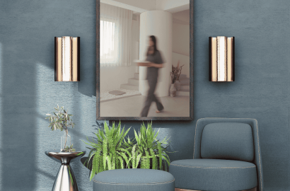 Brokers in Lucknow for Rent: Find Your Perfect Home with Property Kumbh