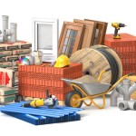 Discover the Best Building Material Listing App near Me with Property Kumbh