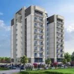 Buy 2 BHK Apartment in Varanasi