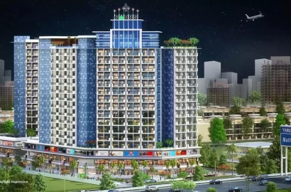 Buy Luxury Hotel Suits in Yamuna Expressway Greater Noida