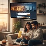 Buy Property Online India – Easy, Safe &amp; Smart Way in 2026 with Property Kumbh