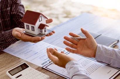 Buy, Sell Property in Dubai: Property Kumbh
