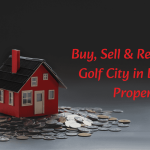 Buy, Sell &amp; Rent Sushant Golf City in Lucknow - Properties