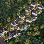 Commercial Property Investment in Goa: Unlock High Returns in India's Tourism Paradise