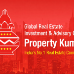 Global Real Estate Investment &amp; Advisory Company