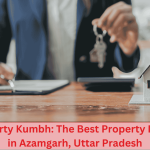 Best Property Dealer in Azamgarh, Uttar Pradesh