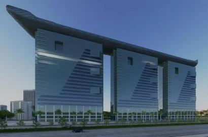 Commercial Property for Sale in Sector 90, Noida