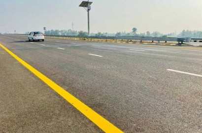 Commercial Property for Sale on Sultanpur Road, Gosaiganj, Lucknow