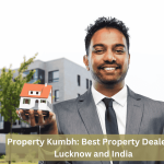 Property Kumbh: Best Property Dealer in Lucknow and India