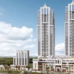 Hero Homes The Palatial Sector 104 Gurgaon