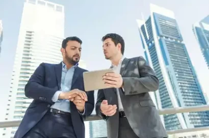 Delhi NRI Buying Dubai Off-Plan Property: Property Kumbh Expert Guide