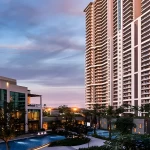 DLF Arbour Senior Living Sector 63, Gurgaon