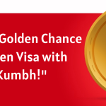 Don’t Miss the Golden Chance — Get Your Golden Visa with Property Kumbh