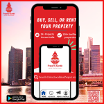 Best Property Dealer in Azamgarh for Dubai Properties: Property Kumbh
