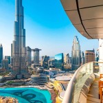 Best Property Dealer in Downtown Dubai UAE: Why Property Kumbh Stands Out