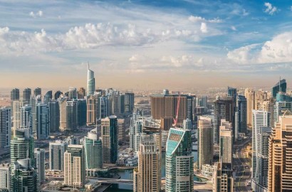 Dubai Property Deals for Gujarati Investors - Property Kumbh