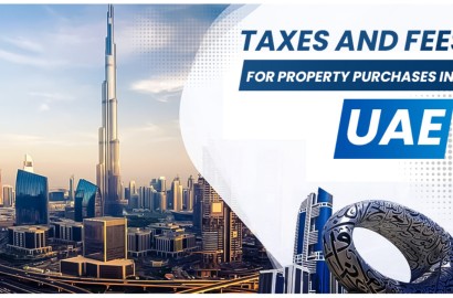 Dubai Property Rental Income Tax: Maximize Profits with Property Kumbh