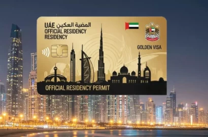 Dubai Property Visa Benefits: Unlock Residency with Property Kumbh