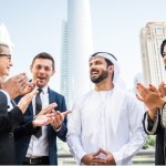 Luxury Property Agents in Dubai: Why Property Kumbh is Your Premier Choice