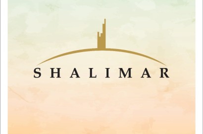 Buy 3 BHK Luxury Flats in Cantonment Area, Varanasi
