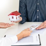 Expert Property Consultants in Noida: Property Kumbh