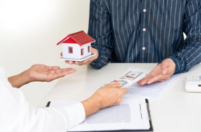 Expert Property Consultants in Noida: Property Kumbh