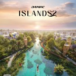 Luxury Villas for Sale Dubai – Damac Islands &amp; Emaar Polo Homes