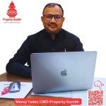 Best Real Estate Advisors in Dubai for Investors – Property Kumbh