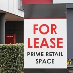 Find the Perfect Commercial Space for Lease in Lucknow with PropertyKumbh.com