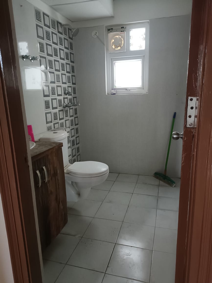 3 BHK Flats for Rent in Vrindavan Yojna, Lucknow: The Ultimate Guide