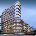 Migsun Lucknow Central retail shops for sale