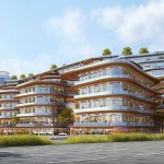 Studio Apartment Near Medanta Lucknow for Investment