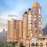 Studio Apartments for sale in Omaxe City, Lucknow