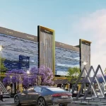 Benefits of investing in SCO plots in Gurgaon for NRIs