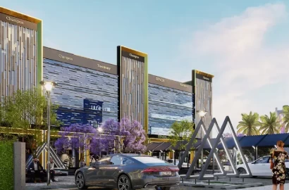 Benefits of investing in SCO plots in Gurgaon for NRIs