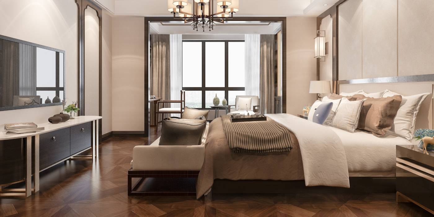 Ultra-Luxury Apartments for Sale in JVC, Dubai: Esplora by BNW