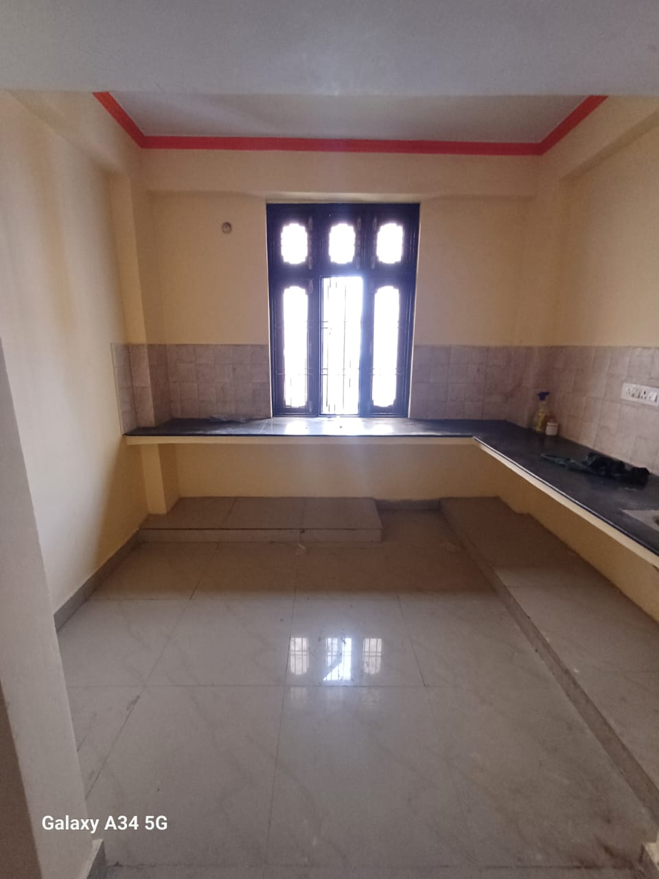 2 & 3 BHK Flats for Sale in Gemini Apartment, Khurram Nagar, Lucknow