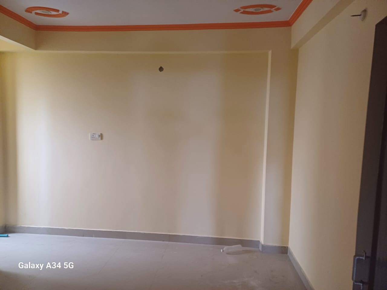 2 & 3 BHK Flats for Sale in Gemini Apartment, Khurram Nagar, Lucknow