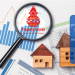 Get the Best Deals for Property Sales with Property Kumbh