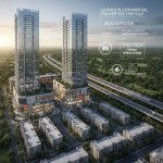 Gurgaon Commercial Properties: Top Investment Opportunities in 2026