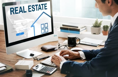 How to Find Trustworthy Real Estate Agents in Dubai?